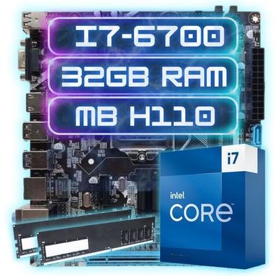 KaBuM Aperte o K e evolua em Tecnologia e Games