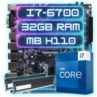 Kit-Upgrade-Intel-I7-6700-Ddr4