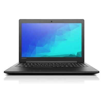 Notebook-Lenovo-Ideapad-330-I3