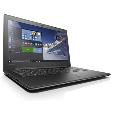 Notebook-Lenovo-Ideapad-330-I3