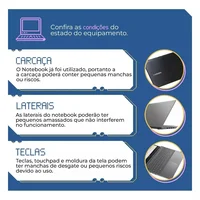 KaBuM Aperte o K e evolua em Tecnologia e Games