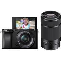 C-mera-Sony-A6100-Mirrorless-