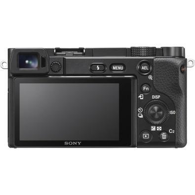 その他 sony a6100 KaBuM Aperte o K e evolua em Tecnologia e Games
