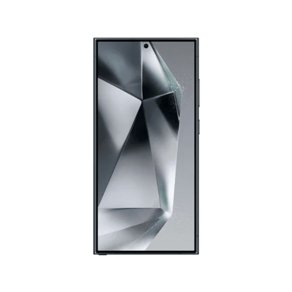 KaBuM Aperte o K e evolua em Tecnologia e Games