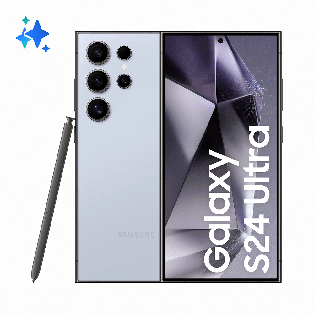 KaBuM Aperte o K e evolua em Tecnologia e Games