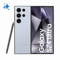 KaBuM Aperte o K e evolua em Tecnologia e Games