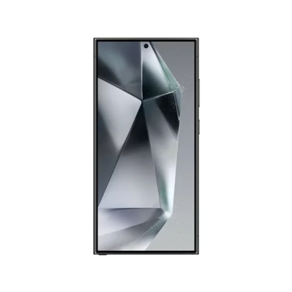 KaBuM Aperte o K e evolua em Tecnologia e Games