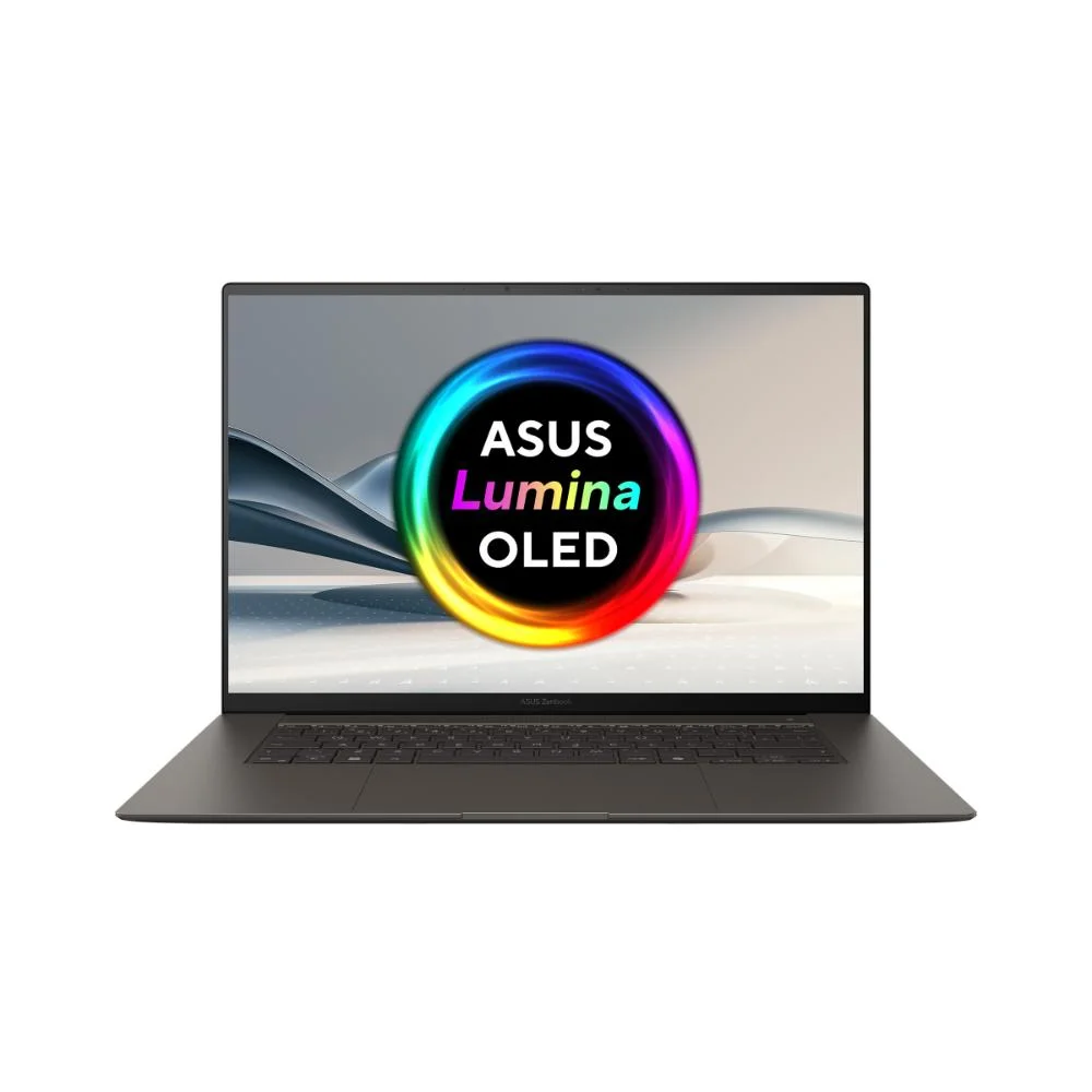 希少PC/win11 Games e Tecnologia em evolua e K o Aperte KaBuM GTX560 / /6G SSD128 / i7-980X Windowsデスクトップ