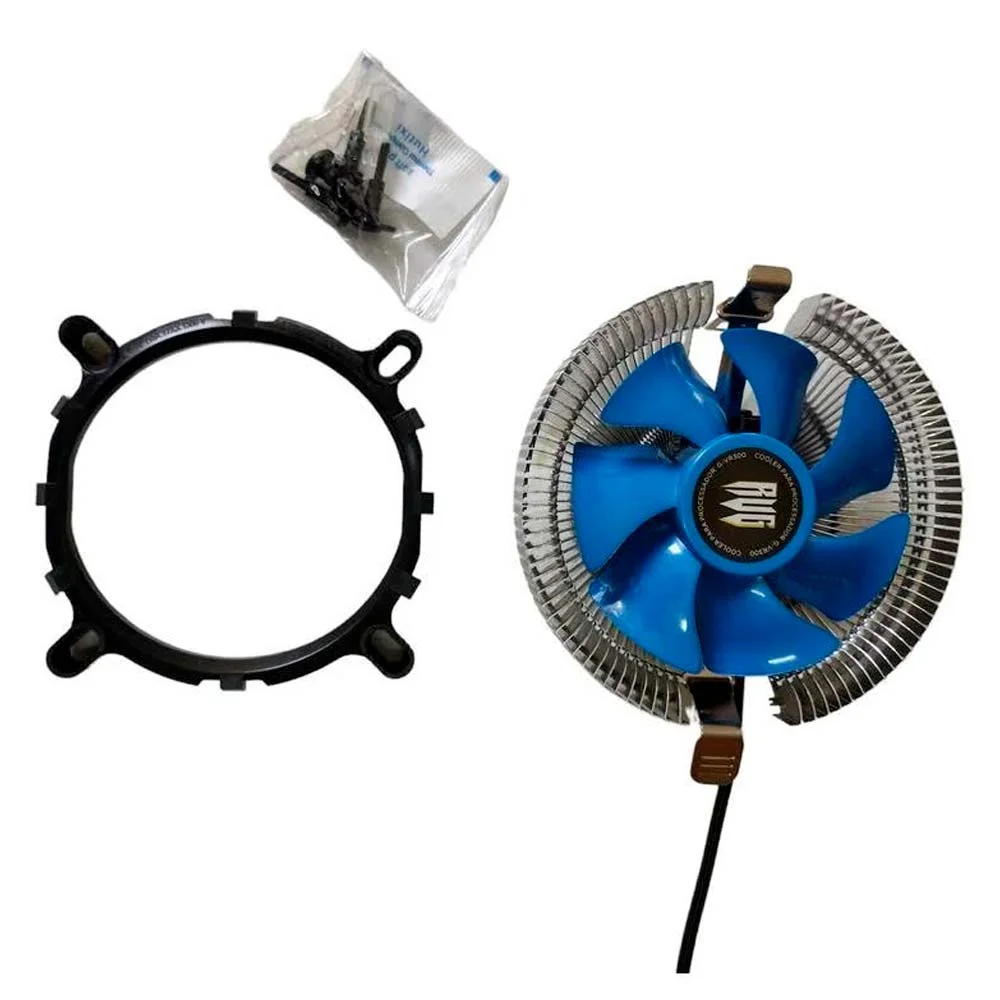 Produtos com até 15 OFF no PIX KaBuM