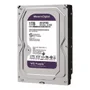 Hd WD 1TB Purple, 5400 Rpm, Sata 3 - Wd10purz