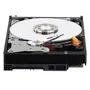 Hd WD 1TB Purple, 5400 Rpm, Sata 3 - Wd10purz