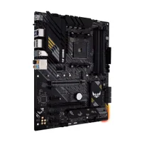 Placa-M-e-Asus-Tuf-Gaming-B550