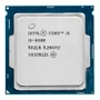 Processador Intel Core I5-6500 3.2ghz LGA  1151 Oem 3