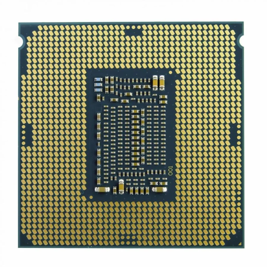 Processador Intel Core I5-6500 3.2ghz LGA  1151 Oem 6