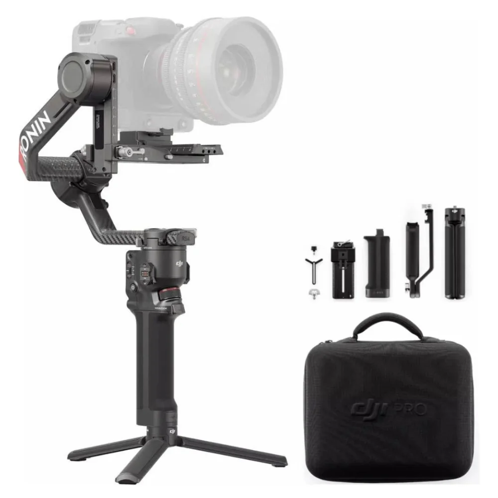 KaBuM Aperte o K e evolua em Tecnologia e Games