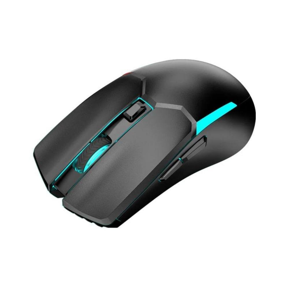 KaBuM Aperte o K e evolua em Tecnologia e Games