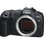 Câmera Canon Eos R8 Corpo Mirrorless