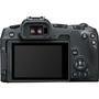 Câmera Canon Eos R8 Corpo Mirrorless