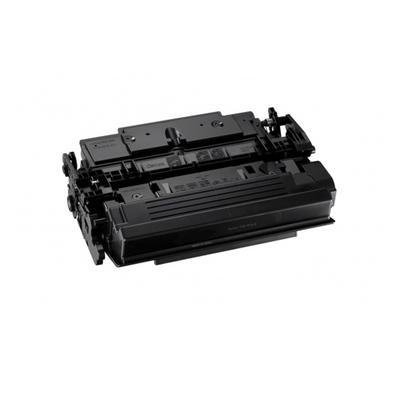 Toner Compativel Com Canon T106 T06 106 Ir1643i Ir1643