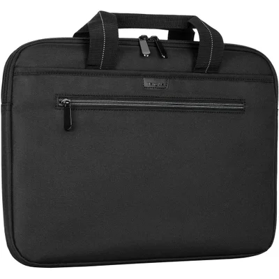 Maleta-Para-Notebook-14-