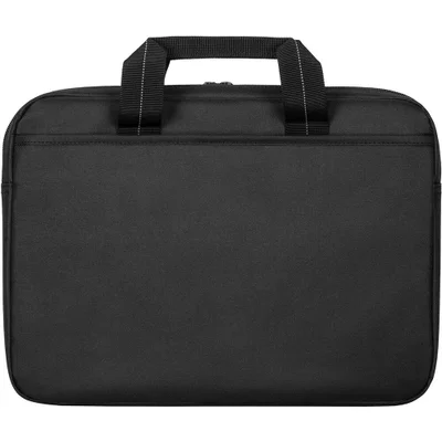 Maleta-Para-Notebook-14-