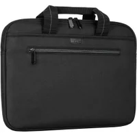 Maleta-Para-Notebook-14-