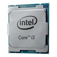Processador-Intel-Core-I3-2130