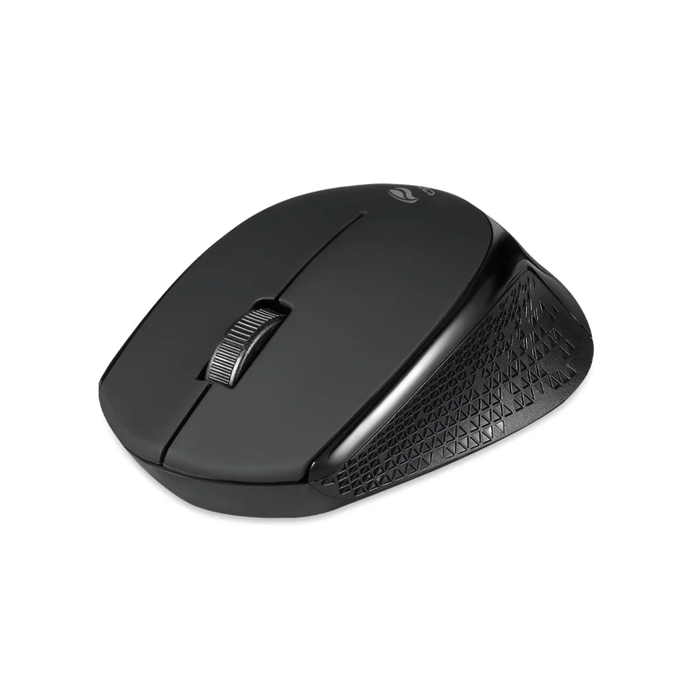 Imagem 2 de 5 do produto Mouse C3tech Wireless 2.4ghz