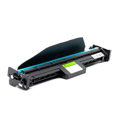 Fotocondutor Compatível Cf232a 32a Preto M118dw M227fdn 23k