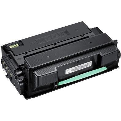 Toner Compatível Com Samsung D305 Mlt-d305l Ml3750nd Ml3750 15k