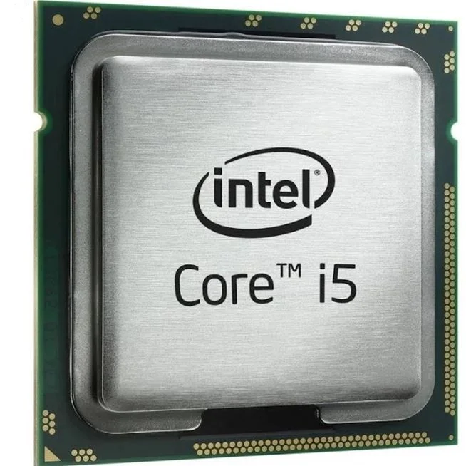 Imagem 2 de 2 do produto Processador Intel Core i5-12400 Cache 18mb 4.40ghz 1700 Oem