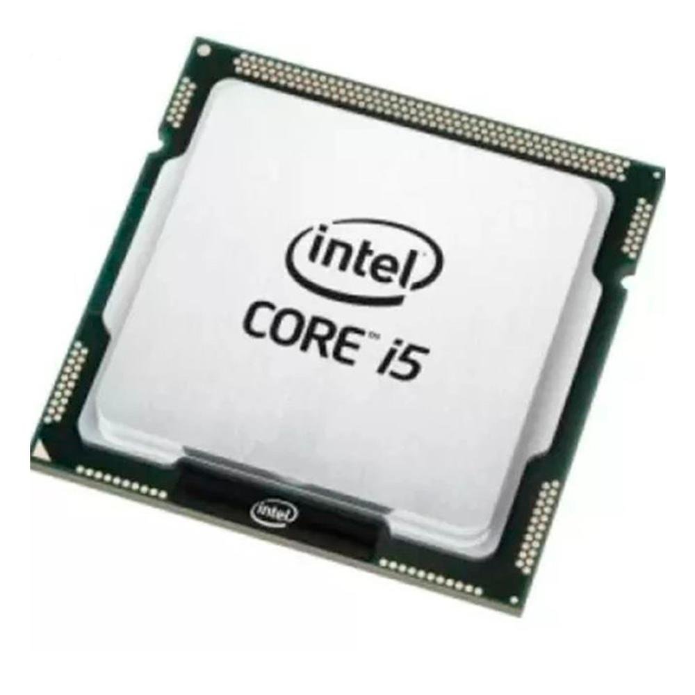 CPU Intel Core i5-12400F LGA1700 CPU Nova CPU Intel Desktop I5 12400f 12400 12500 12600 12600K 12600kf