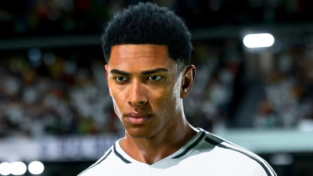 Imagem 3 de 5 do produto Jogo Ea Sports Fc 25 Ps5 -