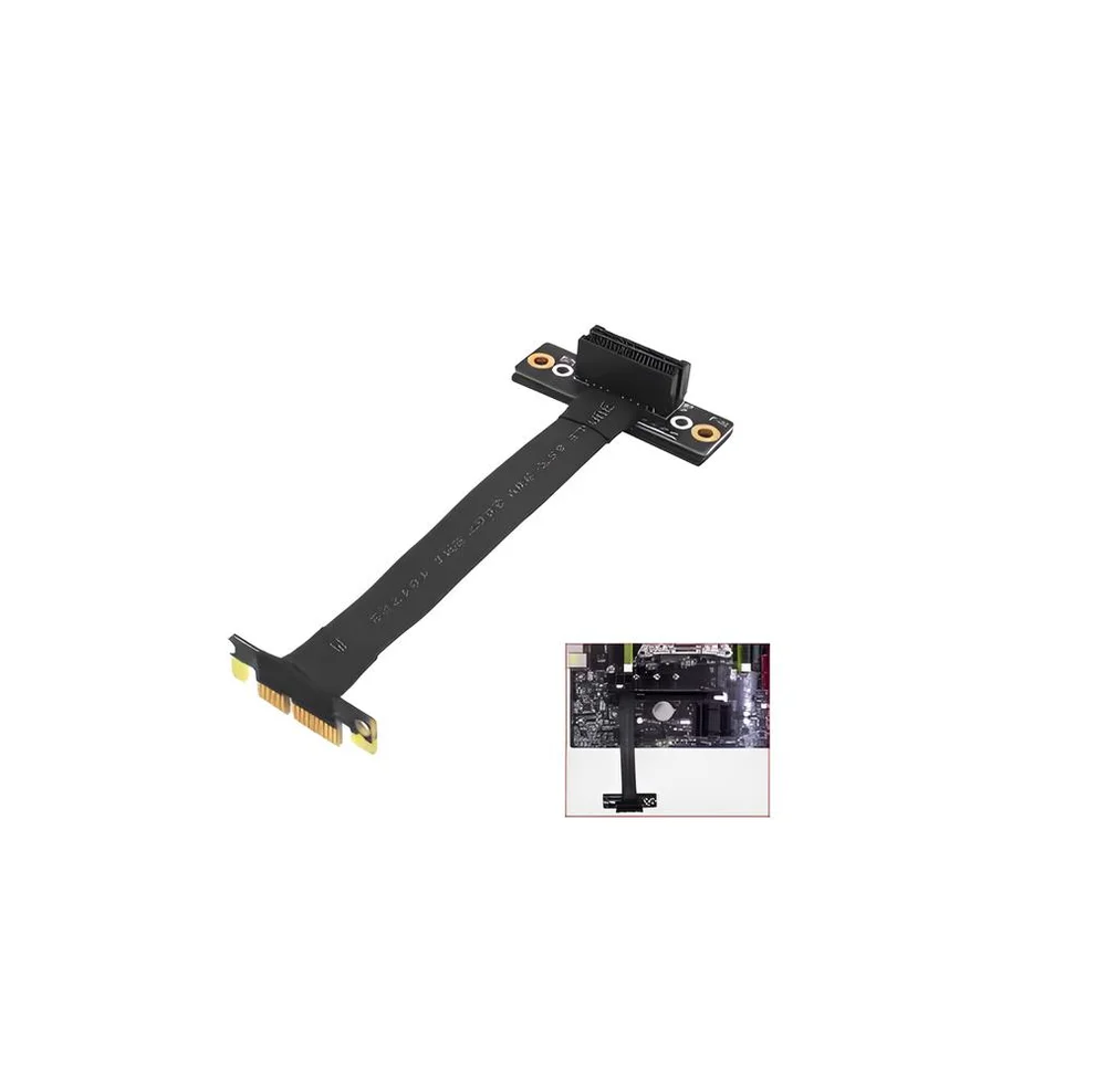 Produtos com até 15 OFF no PIX KaBuM