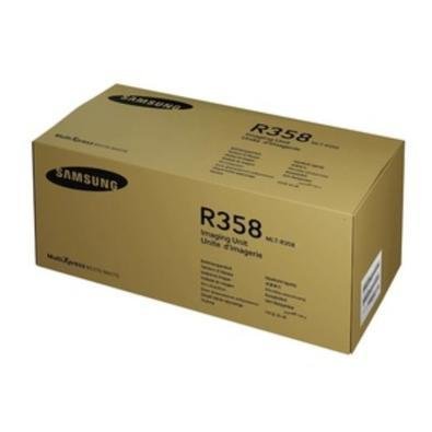 Cilindro Mlt-r358 P/ Impressora Samsung M5370lx M4370 | 100k