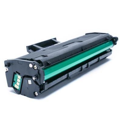 Toner Compatível Com Xerox 3020 3025 Workcentre 3020 3025 Wc3025 Phaser 3020 106r02773 1.5k