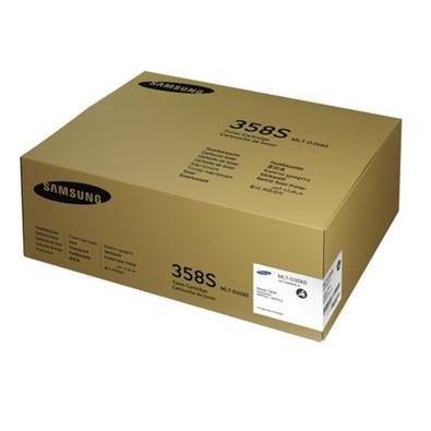Toner Mlt-d358s D358 P/ Impressora Samsung M5370lx | 30k