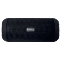 KaBuM Aperte o K e evolua em Tecnologia e Games