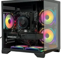 Computador-PC-Gamer-Com-RTX-