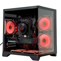 Computador-PC-Gamer-Aquario-
