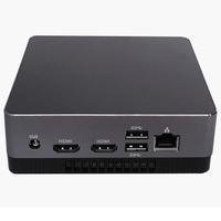 KaBuM Aperte o K e evolua em Tecnologia e Games