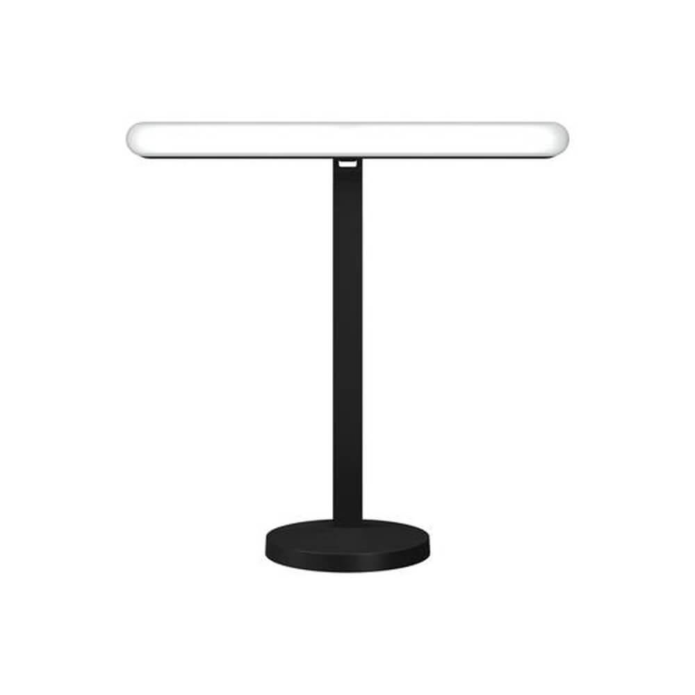 Luz LED Logitech G Litra Beam -  946-000032