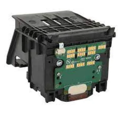 Cabeça De Impressão Hp 952 Color | Officejet Pro 7720 7740 8210