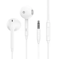 Fone de Ouvido 1hora Aut122