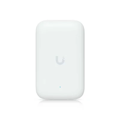 Access Point Ubiquiti Uk-ultra, Wi-fi 5, Dual Band, Poe