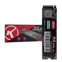 Disco Interno SSD 256gb M.2 2280 Nvme 1.3 PCie Gen3 X4 é ruim? Disco Interno SSD 256gb M.2 2280 Nvme 1.3 PCie Gen3 X4 é boa?