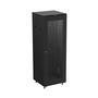 Rack Piso Intelbras Desmontável 36u 570mm Rpd 3657 4770063