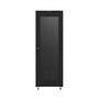 Rack Piso Intelbras Desmontável 36u 570mm Rpd 3657 4770063