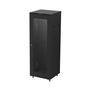 Rack Piso Intelbras Desmontável 36u 570mm Rpd 3657 4770063