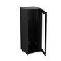 Rack Piso Intelbras Desmontável 36u 570mm Rpd 3657 4770063